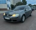 Сірий Фольксваген Гольф, об'ємом двигуна 1.9 л та пробігом 369 тис. км за 2406 $, фото 1 на Automoto.ua