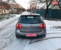 Серый Фольксваген Гольф, объемом двигателя 1.4 л и пробегом 250 тыс. км за 5550 $, фото 31 на Automoto.ua