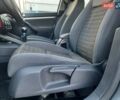 Серый Фольксваген Гольф, объемом двигателя 1.4 л и пробегом 250 тыс. км за 5550 $, фото 41 на Automoto.ua