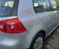 Серый Фольксваген Гольф, объемом двигателя 1.4 л и пробегом 260 тыс. км за 5900 $, фото 1 на Automoto.ua