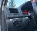 Серый Фольксваген Гольф, объемом двигателя 1.6 л и пробегом 222 тыс. км за 5199 $, фото 25 на Automoto.ua