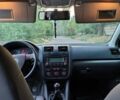 Фольксваген Гольф 2006 в Запорожье на Automoto.ua Серый Фольксваген Гольф, объемом двигателя 1.39 л и пробегом 129 тыс. км за 6100 $, фото 3 на Automoto.ua