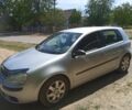 Сірий Фольксваген Гольф, об'ємом двигуна 1.6 л та пробігом 259 тис. км за 6000 $, фото 3 на Automoto.ua