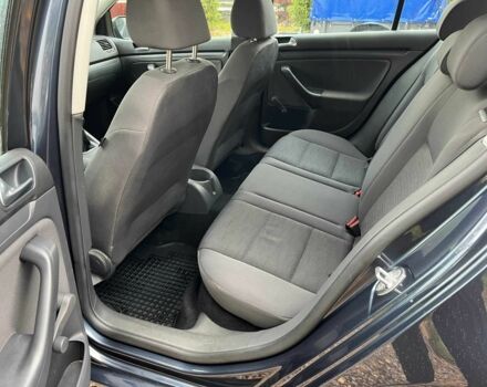 Серый Фольксваген Гольф, объемом двигателя 0 л и пробегом 300 тыс. км за 1500 $, фото 7 на Automoto.ua