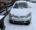 Серый Фольксваген Гольф, объемом двигателя 1.4 л и пробегом 300 тыс. км за 3500 $, фото 1 на Automoto.ua