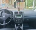 Серый Фольксваген Гольф, объемом двигателя 1.4 л и пробегом 254 тыс. км за 5200 $, фото 12 на Automoto.ua