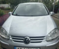 Серый Фольксваген Гольф, объемом двигателя 1.39 л и пробегом 202 тыс. км за 5000 $, фото 1 на Automoto.ua