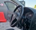 Серый Фольксваген Гольф, объемом двигателя 1.6 л и пробегом 159 тыс. км за 6900 $, фото 48 на Automoto.ua