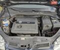 Фольксваген Гольф 2006 в Житомире на Automoto.ua Серый Фольксваген Гольф, объемом двигателя 1.4 л и пробегом 223 тыс. км за 5300 $, фото 16 на Automoto.ua