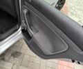 Серый Фольксваген Гольф, объемом двигателя 1.6 л и пробегом 208 тыс. км за 5700 $, фото 23 на Automoto.ua