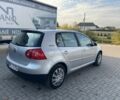 Сірий Фольксваген Гольф, об'ємом двигуна 1.4 л та пробігом 220 тис. км за 4723 $, фото 5 на Automoto.ua