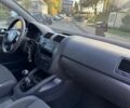 Сірий Фольксваген Гольф, об'ємом двигуна 0 л та пробігом 250 тис. км за 1600 $, фото 10 на Automoto.ua