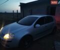 Сірий Фольксваген Гольф, об'ємом двигуна 1.6 л та пробігом 280 тис. км за 4500 $, фото 6 на Automoto.ua
