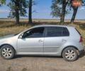 Серый Фольксваген Гольф, объемом двигателя 1.6 л и пробегом 311 тыс. км за 5200 $, фото 3 на Automoto.ua