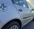 Серый Фольксваген Гольф, объемом двигателя 1.6 л и пробегом 220 тыс. км за 6890 $, фото 11 на Automoto.ua