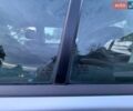Сірий Фольксваген Гольф, об'ємом двигуна 1.6 л та пробігом 203 тис. км за 6100 $, фото 28 на Automoto.ua