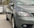 Серый Фольксваген Гольф, объемом двигателя 1.6 л и пробегом 106 тыс. км за 6150 $, фото 3 на Automoto.ua