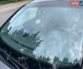Серый Фольксваген Гольф, объемом двигателя 1.4 л и пробегом 220 тыс. км за 5150 $, фото 1 на Automoto.ua