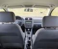 Фольксваген Гольф 2006 в Житомире на Automoto.ua Серый Фольксваген Гольф, объемом двигателя 1.4 л и пробегом 223 тыс. км за 5300 $, фото 2 на Automoto.ua