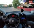 Сірий Фольксваген Гольф, об'ємом двигуна 1.4 л та пробігом 240 тис. км за 4999 $, фото 19 на Automoto.ua