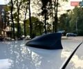 Сірий Фольксваген Гольф, об'ємом двигуна 1.6 л та пробігом 255 тис. км за 5399 $, фото 29 на Automoto.ua