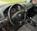 Серый Фольксваген Гольф, объемом двигателя 1.6 л и пробегом 216 тыс. км за 4950 $, фото 8 на Automoto.ua