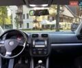 Сірий Фольксваген Гольф, об'ємом двигуна 1.6 л та пробігом 255 тис. км за 5399 $, фото 38 на Automoto.ua
