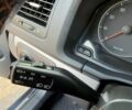 Сірий Фольксваген Гольф, об'ємом двигуна 1.4 л та пробігом 170 тис. км за 5900 $, фото 54 на Automoto.ua