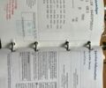 Серый Фольксваген Гольф, объемом двигателя 1.6 л и пробегом 213 тыс. км за 5500 $, фото 45 на Automoto.ua