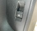 Серый Фольксваген Гольф, объемом двигателя 1.4 л и пробегом 220 тыс. км за 5150 $, фото 8 на Automoto.ua