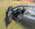 Фольксваген Гольф 2006 в Житомире на Automoto.ua Серый Фольксваген Гольф, объемом двигателя 1.4 л и пробегом 223 тыс. км за 5300 $, фото 7 на Automoto.ua