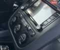 Серый Фольксваген Гольф, объемом двигателя 1.39 л и пробегом 182 тыс. км за 5650 $, фото 43 на Automoto.ua