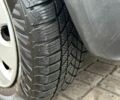 Серый Фольксваген Гольф, объемом двигателя 1.6 л и пробегом 168 тыс. км за 4600 $, фото 28 на Automoto.ua