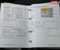 Серый Фольксваген Гольф, объемом двигателя 1.6 л и пробегом 198 тыс. км за 5950 $, фото 88 на Automoto.ua