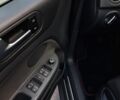 Серый Фольксваген Гольф, объемом двигателя 1.4 л и пробегом 223 тыс. км за 4999 $, фото 12 на Automoto.ua