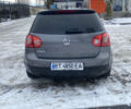 Сірий Фольксваген Гольф, об'ємом двигуна 1.39 л та пробігом 209 тис. км за 6700 $, фото 10 на Automoto.ua