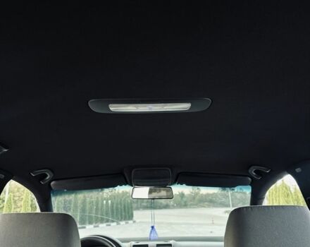 Сірий Фольксваген Гольф, об'ємом двигуна 1.6 л та пробігом 270 тис. км за 4500 $, фото 6 на Automoto.ua