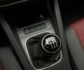 Серый Фольксваген Гольф, объемом двигателя 1.4 л и пробегом 190 тыс. км за 5200 $, фото 23 на Automoto.ua