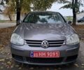 Сірий Фольксваген Гольф, об'ємом двигуна 1.6 л та пробігом 212 тис. км за 5880 $, фото 2 на Automoto.ua