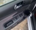 Сірий Фольксваген Гольф, об'ємом двигуна 1.4 л та пробігом 250 тис. км за 4800 $, фото 9 на Automoto.ua
