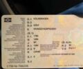 Серый Фольксваген Гольф, объемом двигателя 1.4 л и пробегом 254 тыс. км за 5100 $, фото 6 на Automoto.ua