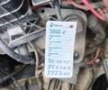 Сірий Фольксваген Гольф, об'ємом двигуна 1.4 л та пробігом 246 тис. км за 5400 $, фото 24 на Automoto.ua
