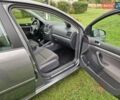 Фольксваген Гольф 2006 в Сторожинце на Automoto.ua Серый Фольксваген Гольф, объемом двигателя 1.6 л и пробегом 216 тыс. км за 5143 $, фото 12 на Automoto.ua