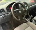 Сірий Фольксваген Гольф, об'ємом двигуна 1.4 л та пробігом 257 тис. км за 3699 $, фото 20 на Automoto.ua
