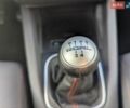 Серый Фольксваген Гольф, объемом двигателя 1.39 л и пробегом 239 тыс. км за 5099 $, фото 13 на Automoto.ua