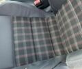 Серый Фольксваген Гольф, объемом двигателя 1.6 л и пробегом 208 тыс. км за 5499 $, фото 17 на Automoto.ua