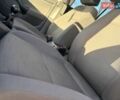 Сірий Фольксваген Гольф, об'ємом двигуна 1.4 л та пробігом 176 тис. км за 5700 $, фото 17 на Automoto.ua