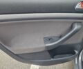 Серый Фольксваген Гольф, объемом двигателя 1.4 л и пробегом 229 тыс. км за 5432 $, фото 62 на Automoto.ua