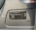 Серый Фольксваген Гольф, объемом двигателя 1.6 л и пробегом 262 тыс. км за 6950 $, фото 23 на Automoto.ua