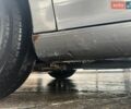 Серый Фольксваген Гольф, объемом двигателя 1.4 л и пробегом 219 тыс. км за 4400 $, фото 7 на Automoto.ua